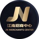 江南体育 100送100