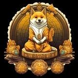 MONKSHIBA 3% BUSD REWARDS