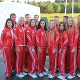 Группа Сорина, Федерация Лыжных Гонок России