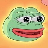 Old Pepe | NEW COMMUNITY | Airdrop