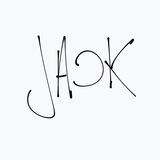$JACK PORTAL