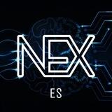 Neural Expert X (ES)