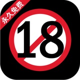 无码AV_TG最大AV社区