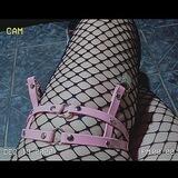 Maribel/canal free