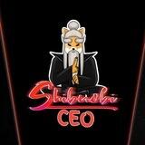 Shibnobi CEO