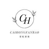 彩虹担保公群