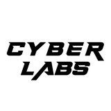 Cyber Labs