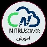 NitruServer