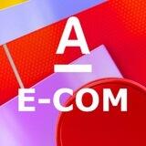 Альфа e-Com