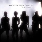 ‎‹‹ hlp blackpink