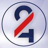 ترند 24 | TREND 24