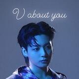 Vaboutyou |Фанфики о BTS