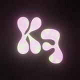 KICK'S FINDER