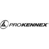 ProKennex.ru | official