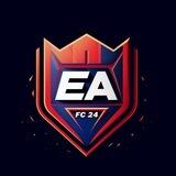. EA FC 24 Token BSC .