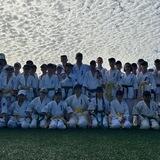 Sakhkyokushin Life
