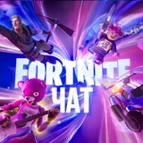 Fortnite Chat