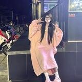 困困微信话术单