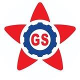 GS Инструменты