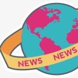 宇宙大曝光🌐新闻快讯/等你来爆料