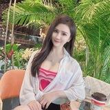 咏美老师的好评报告