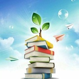 📚📚📚MILLIY SERTIFIKAT( ONA TILI VA ADABIYOT SABOQLARI) 📚📚📚