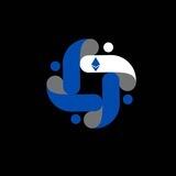 Vibe Token Channel