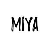 MiyasSoCute APK