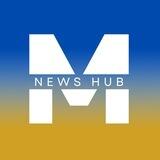 Миргород | News Hub