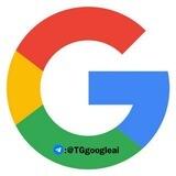 TG谷歌搜索