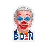 FUCK BIDEN - PORTAL
