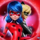Miraculous VF