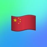 sk 结算频道