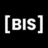 [Best in Slot]