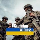 Ukrainian Witness