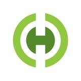 Hybrid Chain Announcement