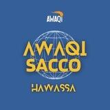 Awaqi Sacco Hawassa