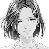@qKotoha | Kotoha Tachibana
