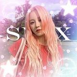 Фанкамы/фоны с кпоп||smix