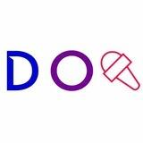 DOX