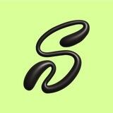 SHMOTKI