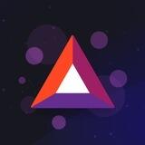 Basic Attention Token - $BAT | 1/1% | The first deployment on ERC