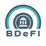Bank of DeFi
