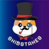 Shibstakes Entry