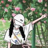 农夫 洗资 （24h）秒做秒到