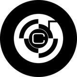 Circular Protocol