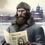ФейкQ HH
