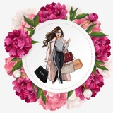💐Магазин нижнего белья и одежды для дома Natella г. Мариуполь 🛍пр. Строителей, 154