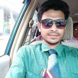 About Master Ahsan YT