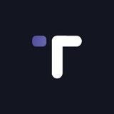 TopTrade Portal